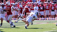 99 Jack Wesolowski (6)