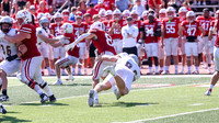 99 Jack Wesolowski (7)