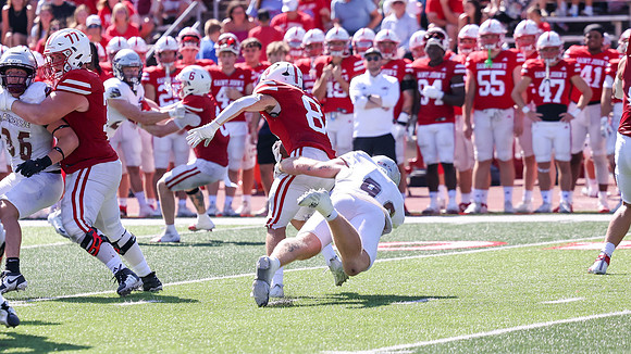 99 Jack Wesolowski (7)