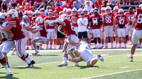 99 Jack Wesolowski (8)