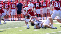 99 Jack Wesolowski (10)