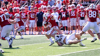 99 Jack Wesolowski (9)