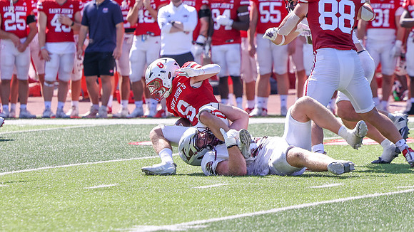 99 Jack Wesolowski (11)