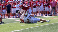 99 Jack Wesolowski (12)