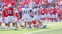 99 Jack Wesolowski (13)