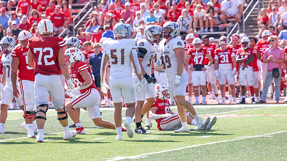 99 Jack Wesolowski (13)