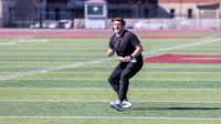 Coach Aaron Schmitz (1)