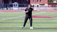 Coach Aaron Schmitz (2)