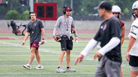 Coach Aaron Schmitz (4)