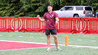 Coach Aaron Schmitz (5)