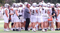 Coach Andrew McGlenn (2)