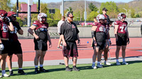 Coach Andrew McGlenn (1)