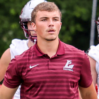 Coach Dom Walters (5)