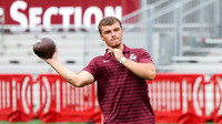 Coach Dom Walters (3)