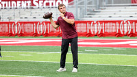 Coach Dom Walters (2)
