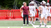 Coach Dom Walters (4)