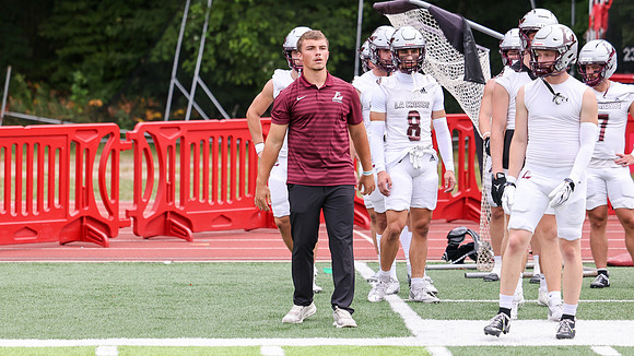 Coach Dom Walters (4)