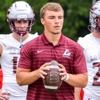 Coach Dom Walters (6)