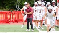 Coach Dom Walters (7)