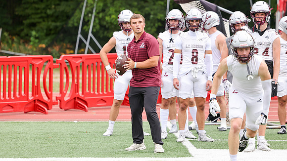 Coach Dom Walters (7)