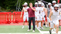Coach Dom Walters (8)