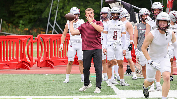 Coach Dom Walters (8)
