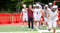 Coach Dom Walters (9)