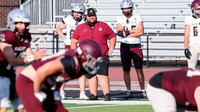 Coach Jake White (3)