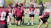 Coach Jake White (2)