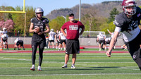 Coach Jon Larson (1)