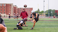 Coach Jon Larson (2)