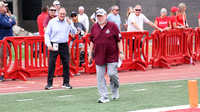 Coach Mike Anderson (2)