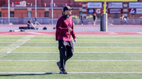Coach Michael Zweifel (4)