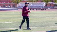 Coach Michael Zweifel (5)