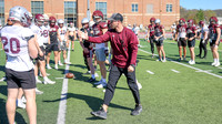Coach Michael Zweifel (2)