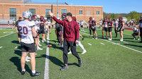 Coach Michael Zweifel (3)
