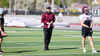 Coach Michael Zweifel (8)