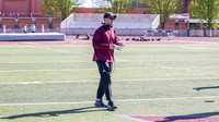 Coach Michael Zweifel (6)