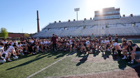 Coach Michael Zweifel (16)