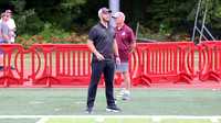 Coach Sam Swieg (2)