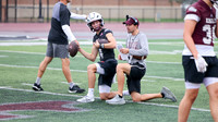 Coach Tarek Yaeggi (5)