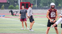 Coach Tarek Yaeggi (3)