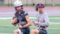 Coach Tarek Yaeggi (7)