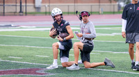 Coach Tarek Yaeggi (6)