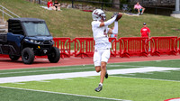 4 David Emerich (2)