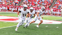 4 David Emerich (12)