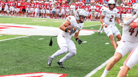 4 David Emerich (13)