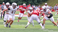 4 David Emerich (15)