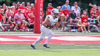 4 David Emerich (18)