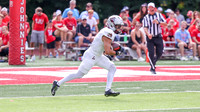 4 David Emerich (20)